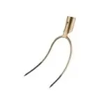 widly-2-zeby-26-x-13-cm-kerbl-stan-nowy