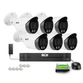 zestaw-monitoringu-dom-firma-6x-bcs-l-tip18fcr3l3-ai1-8mpx-mikrofon
