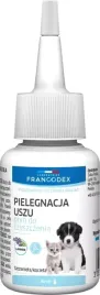 francodex-or-plyn-do-czyszczenia-uszu-dla-kociat-i-szczeniakow-60-ml