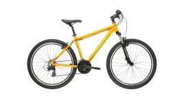 rower-gorski-mtb-kross-hexagon-1-0-rozmiar-m-zolty