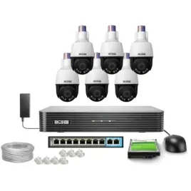 zestaw-monitoringu-dom-ip-6x-bcs-b-sip154sr5l1-2-0-5mpx-ir-50m-zoom
