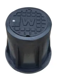 skrzynka-zasuwy-nawiertki-zeliwna-uliczna