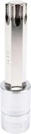 klucz-trzpieniowy-torx-1-2-t70-l100mm-yt-04329-yato