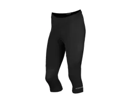 spodenki-rowerowe-damskie-3-4-sport-z-wkladka-r-l