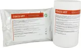 cocci-vet-500g