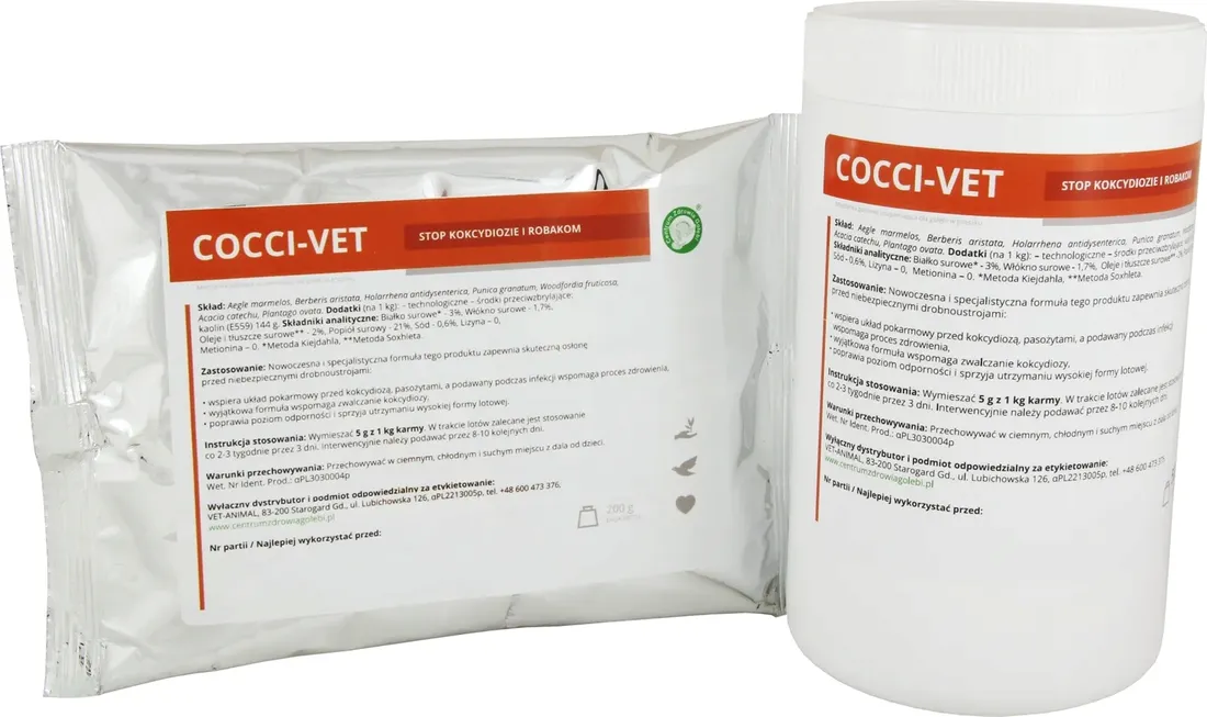 cocci-vet-500g-waga-z-opakowaniem-0-6-kg