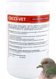 cocci-vet-500g-waga-z-opakowaniem-0-6-kg