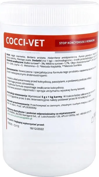 cocci-vet-500g-marka-inna