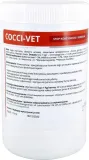 cocci-vet-500g-marka-inna