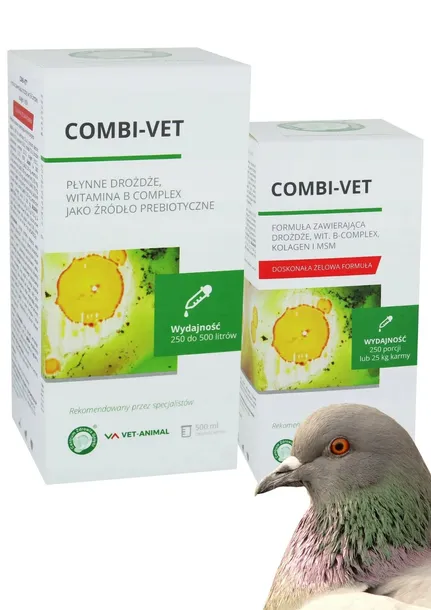 cocci-vet-500g-stan-opakowania-oryginalne