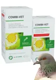 cocci-vet-500g-stan-opakowania-oryginalne