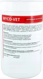 cocci-vet-500g-pojemnosc-0-5-l