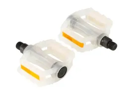 pedaly-rowerowe-bmx-plastik-os-boron-kolce