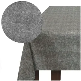 cerata-na-stol-obrus-ceratowy-140x400-plamoodporny-dekoracyjny-gosia