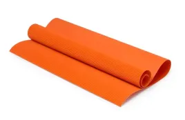 tektura-falista-ozdobna-pomarancza-b2-50x70