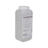 proszek-technobase-8000-1-kg