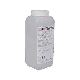 proszek-technobase-8000-1-kg