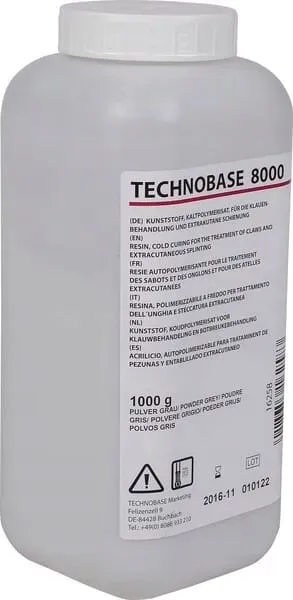 proszek-technobase-8000-1-kg-marka-kerbl
