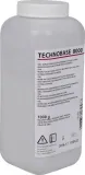 proszek-technobase-8000-1-kg-marka-kerbl