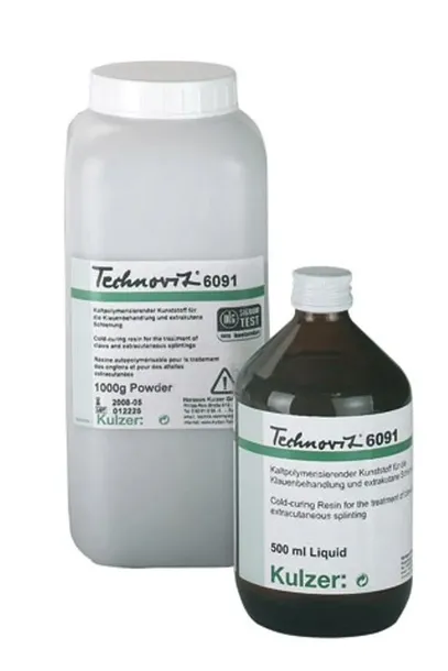 proszek-technobase-8000-1-kg-waga-z-opakowaniem-1-kg