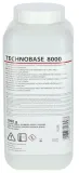 proszek-technobase-8000-1-kg-rodzaj-wcierka