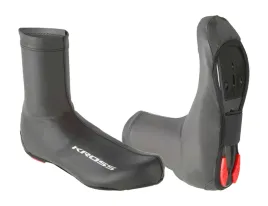 ochraniacze-na-buty-rowerowe-raincover-2-0-r-xl