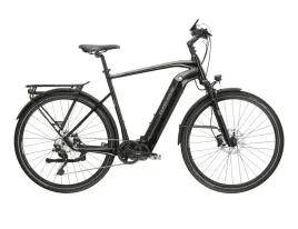 rower-ebike-kross-trans-hybrid-6-0-630wh-r-l