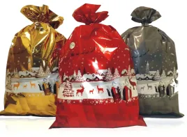 woreczki-foliowe-swiateczne-32x54cm-mix-5-szt