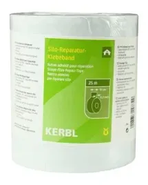 folia-naprawcza-do-balotow-pryzm-biala-25m-kerbl