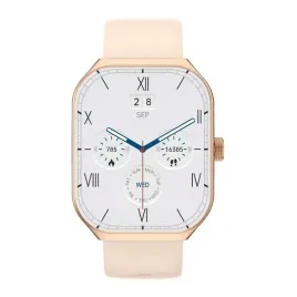 smartwatch-zegarek-damski-prezent-na-walentynki-dla-dziewczyny-amoled