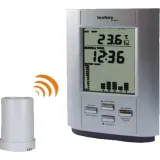 deszczomierz-termometr-technoline-ws-9006