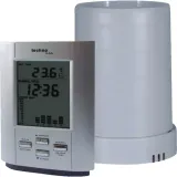 deszczomierz-termometr-technoline-ws-9006-stan-nowy