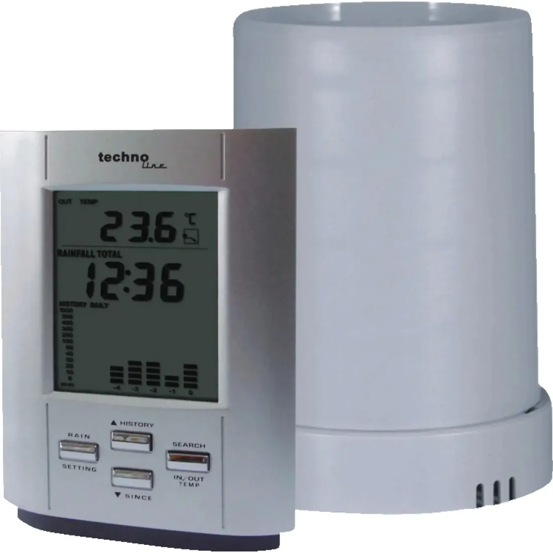 deszczomierz-termometr-technoline-ws-9006