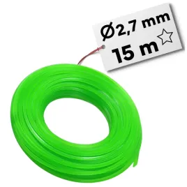 zylka-do-wykaszarek-kosiarek-gwiazdka-27mmx15m