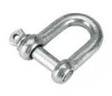 szekla-podluzna-16-mm
