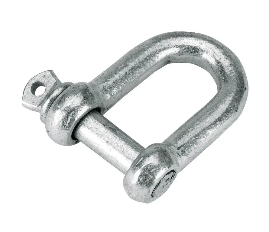 szekla-podluzna-16-mm-stan-nowy