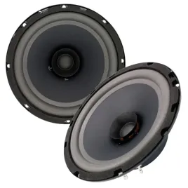 glosniki-samochodowe-szerokopasmowe-dual-cone-165-cm-165-mm