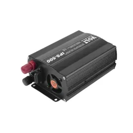 przetwornica-samochodowa-akumulatora-12v-230v-350w-500w-volt-polska-usb