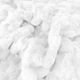 biala-narzuta-na-lozko-koc-wytlaczany-w-kwadraty-pled-200x220-cm-walentynki