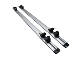 aluminiowy-bagaznik-dachowy-na-relingi-reiling-aero-120cm-ra120