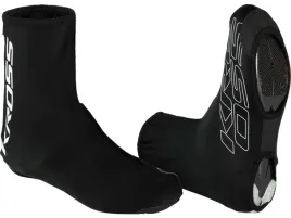 ochraniacze-na-buty-kross-lycra-black-cloth-r-s