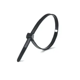 opaska-zaciskowa-plastikowa-kablowa-780-9mm-czarna-trytytki-trytki100szt