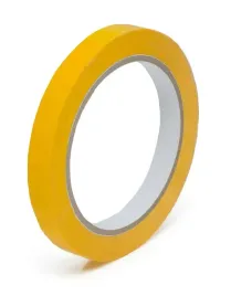 tasma-do-zaklejania-woreczkow-workow-9-mm-zolta