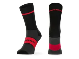 skarpetki-rowerowe-dlugie-kross-pave-hi-r-s