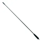 antena-samochodowa-bat-41-cm-z-kablem