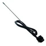 antena-samochodowa-bat-41-cm-z-kablem-stan-nowy