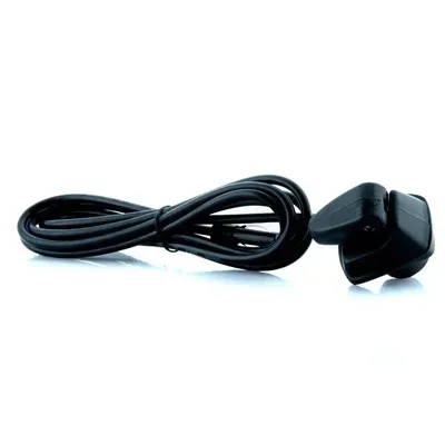 antena-samochodowa-bat-41-cm-z-kablem-stan-opakowania-oryginalne