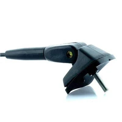 antena-samochodowa-bat-41-cm-z-kablem-model-brak-informacji