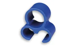 zacisk-weza-potrojny-nr-01