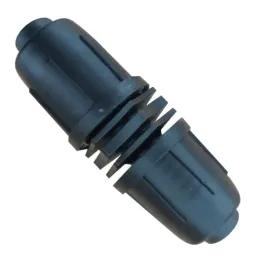 mufa-skrecana-qj-do-linii-kroplujacej-16mm